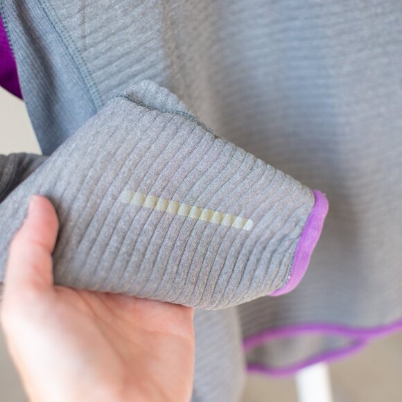 Puma Sports Sweater - Picture 10 of 13